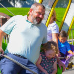 GarwoodStillRocks2021-3