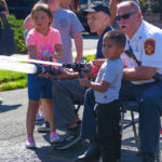 GarwoodStillRocks2021-30