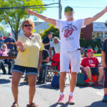 GarwoodStillRocks2021-31