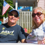 GarwoodStillRocks2021-32