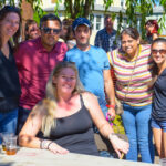 GarwoodStillRocks2021-33