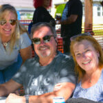 GarwoodStillRocks2021-34