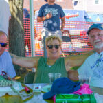 GarwoodStillRocks2021-35