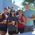 GarwoodStillRocks2021-36