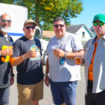 GarwoodStillRocks2021-37