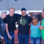 GarwoodStillRocks2021-38