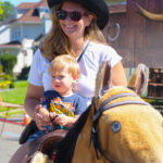 GarwoodStillRocks2021-4