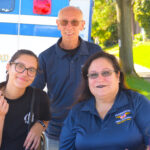 GarwoodStillRocks2021-5