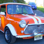 GarwoodStillRocks2021-6