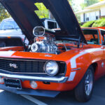 GarwoodStillRocks2021-7