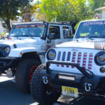 GarwoodStillRocks2021-8