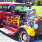 GarwoodStillRocks2021-9