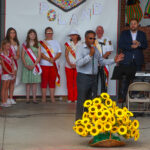 LindenPolishFest2021-1