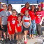 LindenPolishFest2021-10