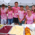 LindenPolishFest2021-11