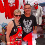 LindenPolishFest2021-12