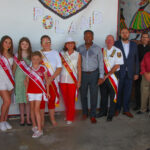 LindenPolishFest2021-2