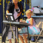 LindenPolishFest2021-3