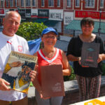 LindenPolishFest2021-4