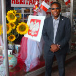 LindenPolishFest2021-5