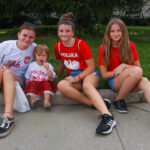 LindenPolishFest2021-7