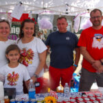 LindenPolishFest2021-8