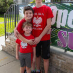 LindenPolishFest2021-9