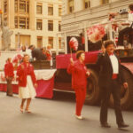 LindenPolishParadeNYC96to99-19