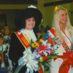 LindenPolishParadeNYC96to99-26