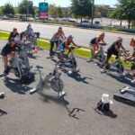 LindenPowerhouseGymOpening2021-1