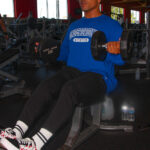 LindenPowerhouseGymOpening2021-10