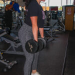 LindenPowerhouseGymOpening2021-11