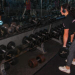 LindenPowerhouseGymOpening2021-12