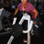 LindenPowerhouseGymOpening2021-13