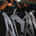 LindenPowerhouseGymOpening2021-14