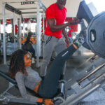 LindenPowerhouseGymOpening2021-15