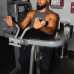 LindenPowerhouseGymOpening2021-16