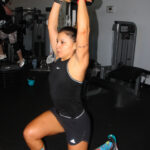 LindenPowerhouseGymOpening2021-17