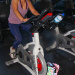 LindenPowerhouseGymOpening2021-18