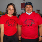 LindenPowerhouseGymOpening2021-19