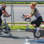 LindenPowerhouseGymOpening2021-2