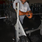 LindenPowerhouseGymOpening2021-20