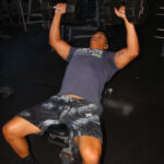 LindenPowerhouseGymOpening2021-21