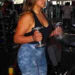 LindenPowerhouseGymOpening2021-22