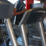 LindenPowerhouseGymOpening2021-23