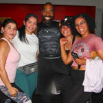 LindenPowerhouseGymOpening2021-24