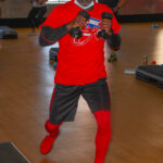 LindenPowerhouseGymOpening2021-25