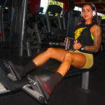 LindenPowerhouseGymOpening2021-26