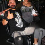 LindenPowerhouseGymOpening2021-27