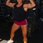 LindenPowerhouseGymOpening2021-28